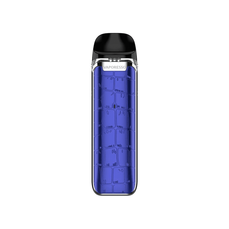 Vaporesso Luxe Q