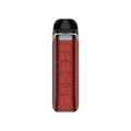 Vaporesso Luxe Q