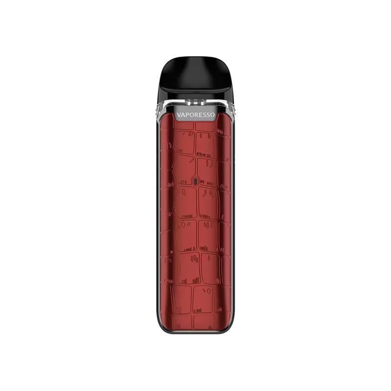 Vaporesso Luxe Q