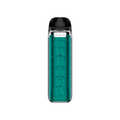 Vaporesso Luxe Q