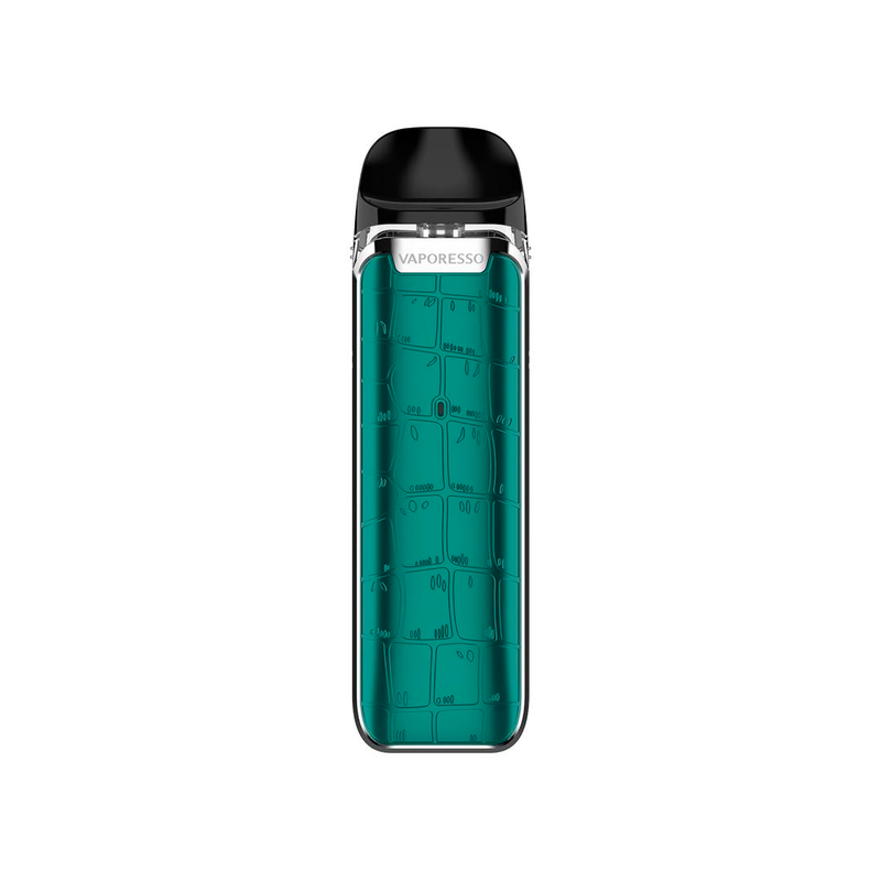 Vaporesso Luxe Q