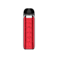Vaporesso Luxe Q