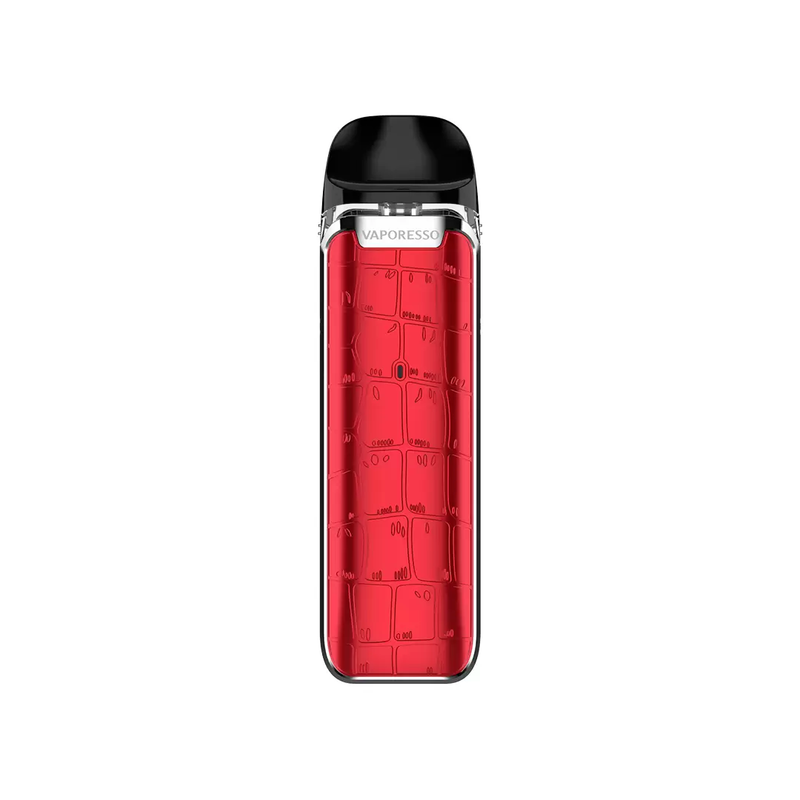 Vaporesso Luxe Q