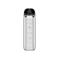 Vaporesso Luxe Q