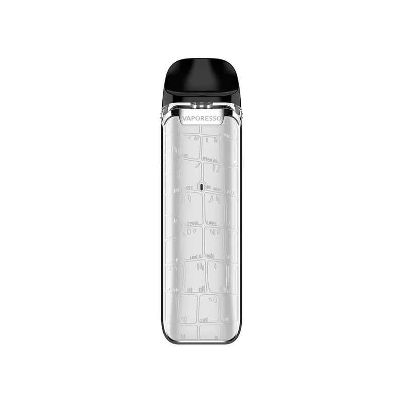 Vaporesso Luxe Q