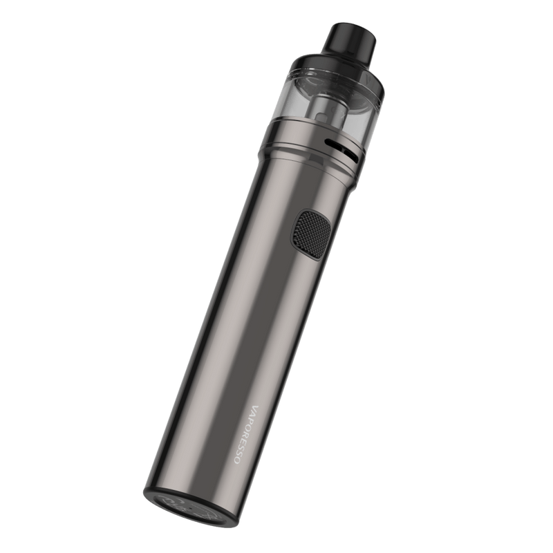 Vaporesso GTX Go 80 vape recargable