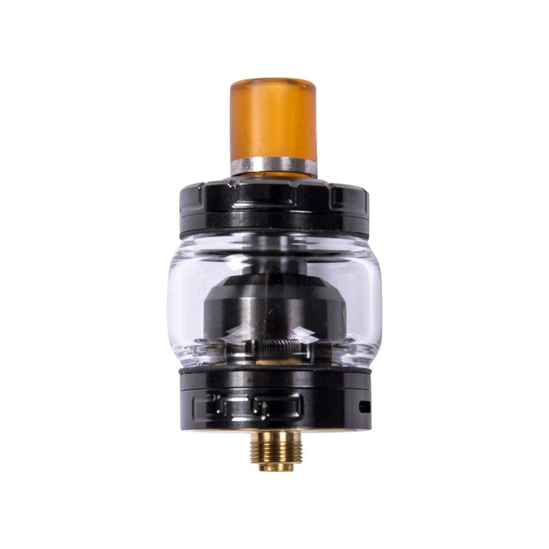 Adveken Manta MTL RTA