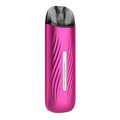 Vaporesso Osmall 2