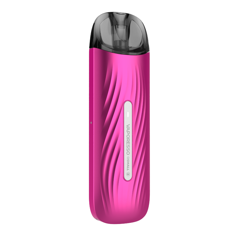 Vaporesso Osmall 2