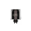 Yocan Armor Plus coil Quartz Tri coil