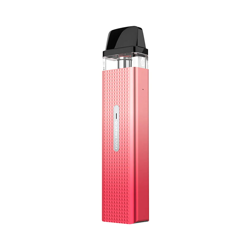 Vaporesso XROS Mini Kit - vape recargable