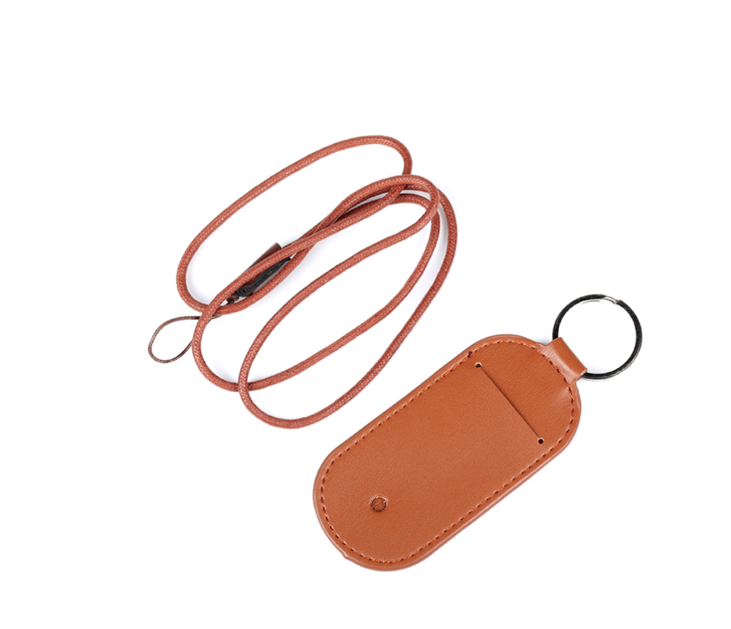 Lanyard Vaporesso - Vapor Club Peru