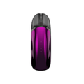 Vaporesso Zero 2 Kit | Vape recargable