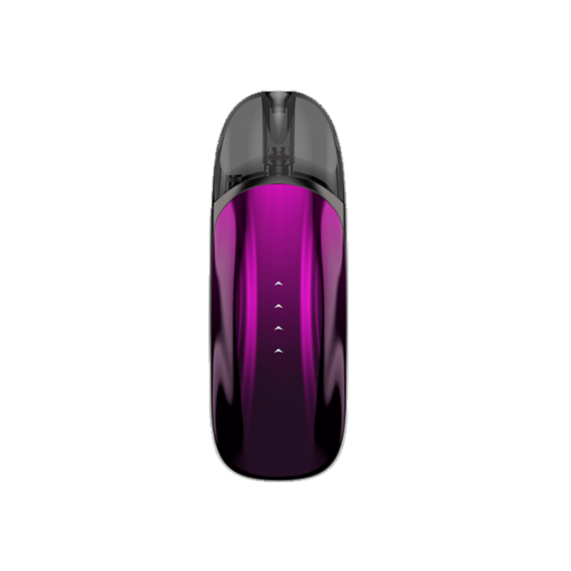 Vaporesso Zero 2 Kit | Vape recargable