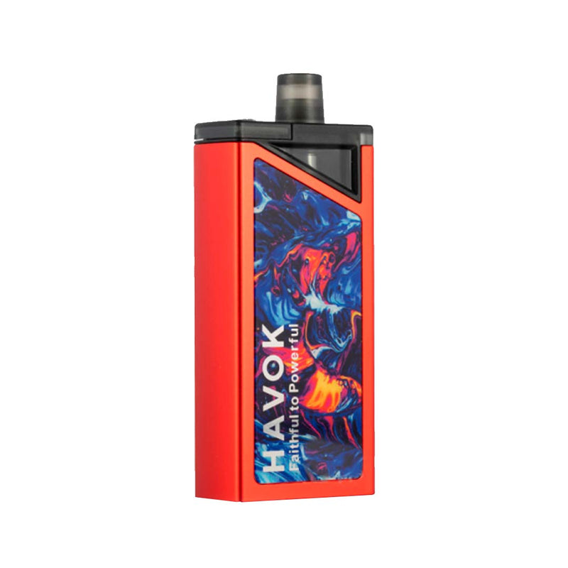 Uwell Havok V1