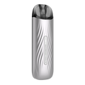 Vaporesso Osmall 2