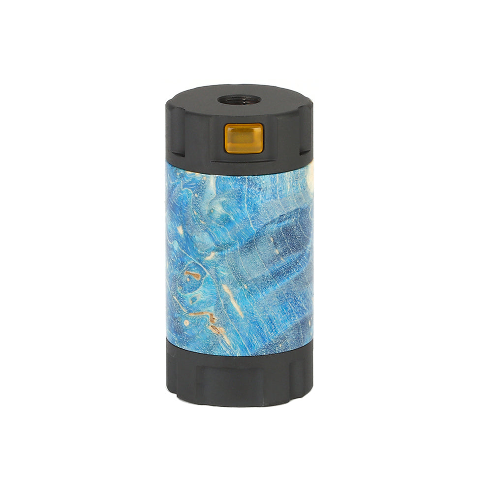 ULTRONER Mini Stick 18350 Mech MOD - Vapor Club Peru