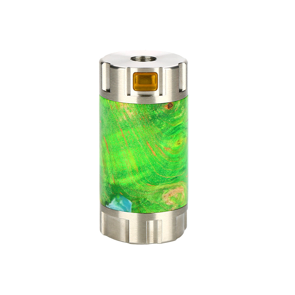 ULTRONER Mini Stick 18350 Mech MOD - Vapor Club Peru