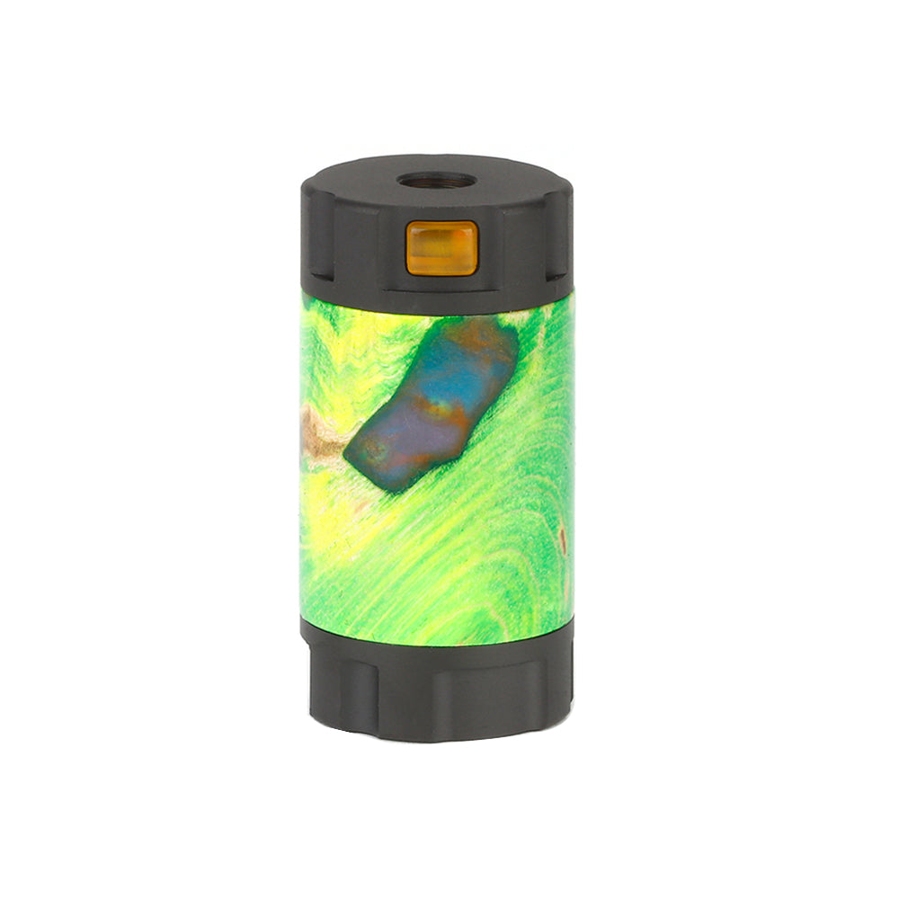 ULTRONER Mini Stick 18350 Mech MOD - Vapor Club Peru