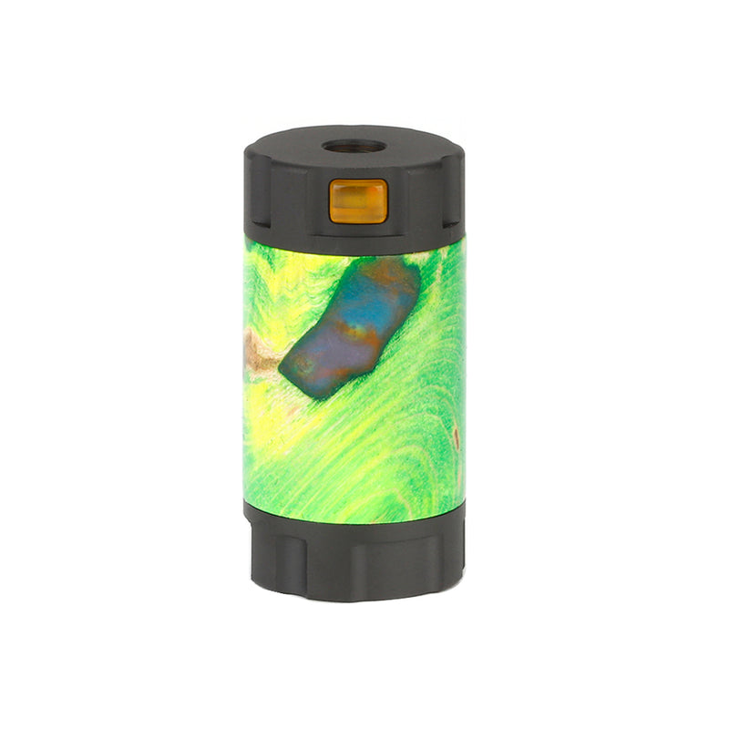ULTRONER Mini Stick 18350 Mech MOD - Vapor Club Peru