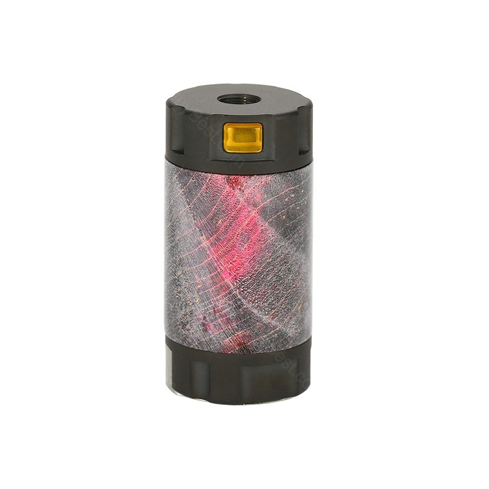 ULTRONER Mini Stick 18350 Mech MOD - Vapor Club Peru