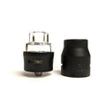 Trinity Glass US1 V2 RDA - Vapor Club Peru