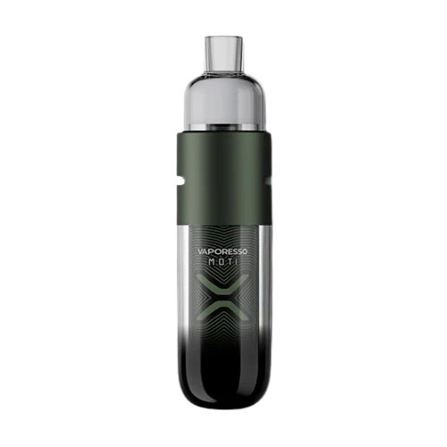 Vaporesso X Mini Kit | Vape recargable
