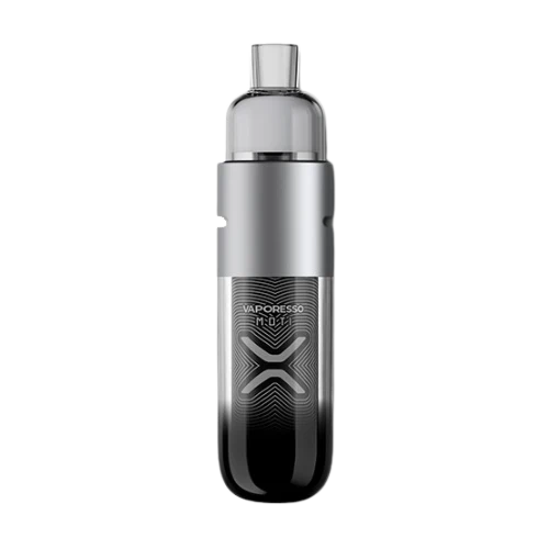 Vaporesso X Mini Kit | Vape recargable