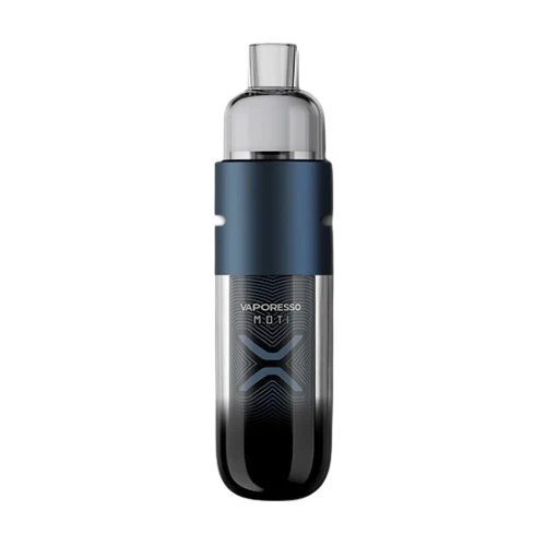Vaporesso X Mini Kit | Vape recargable