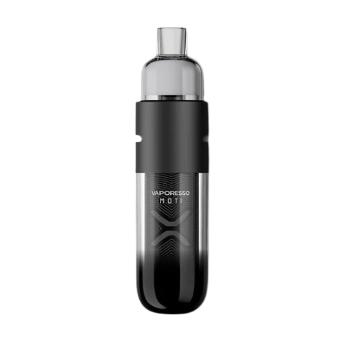 Vaporesso X Mini Kit | Vape recargable