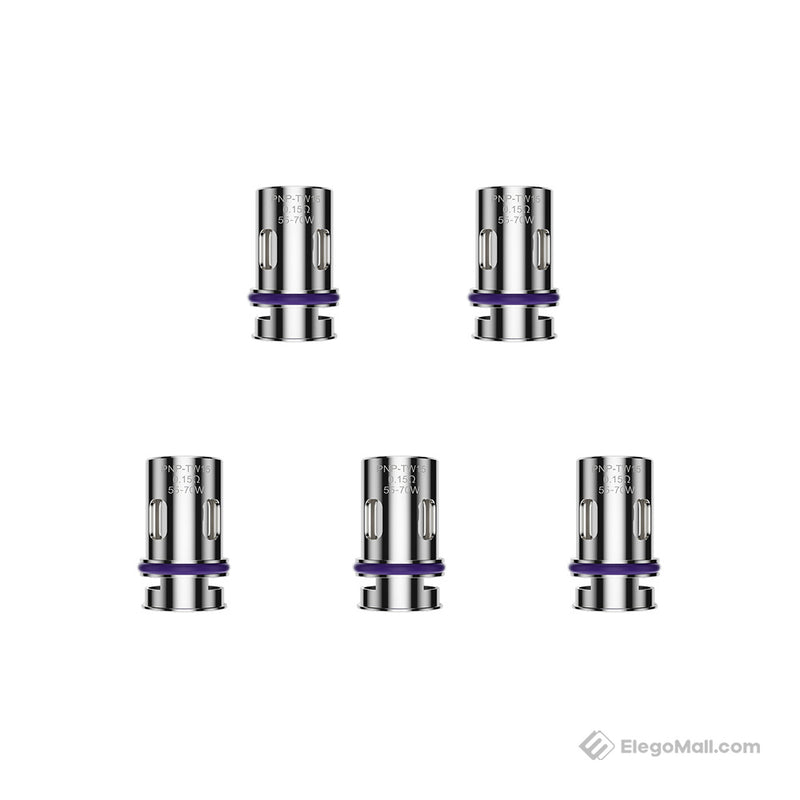 VOOPOO PNP-TW15 COIL