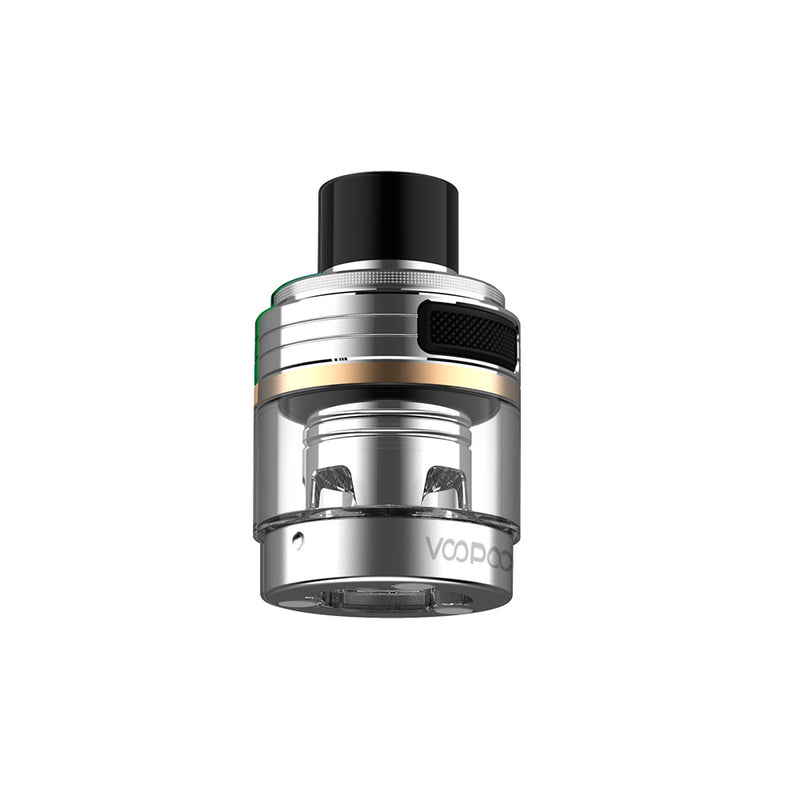 Voopoo TPP X CARTRIDGE POD