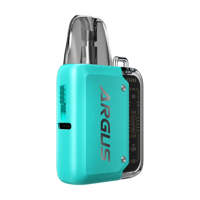 Vopoo Argus P1 Kit | Vape recargable