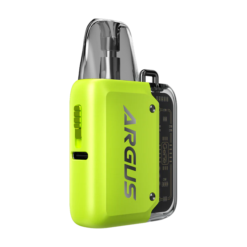 Vopoo Argus P1 Kit | Vape recargable