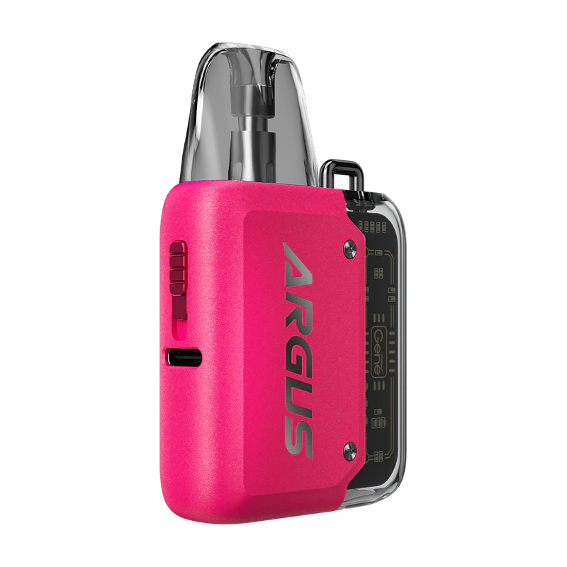 Vopoo Argus P1 Kit | Vape recargable