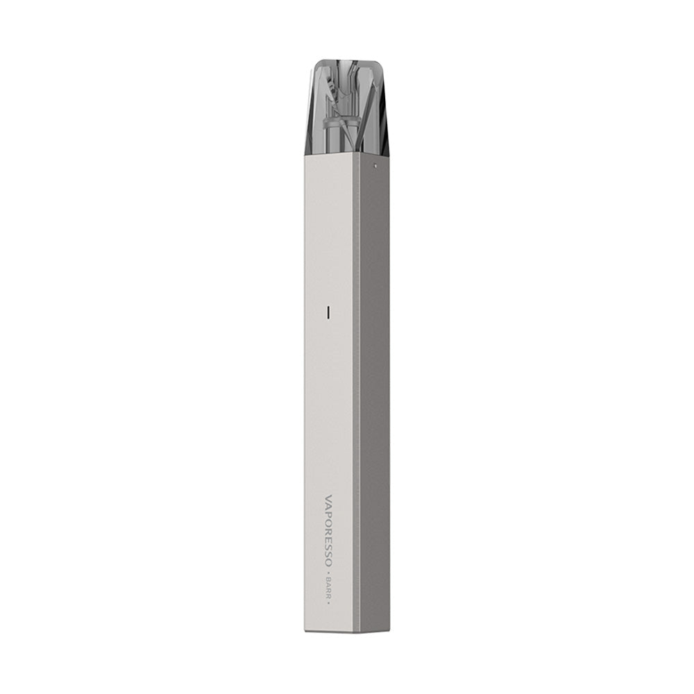 Vaporesso Barr Kit | Vape recargable