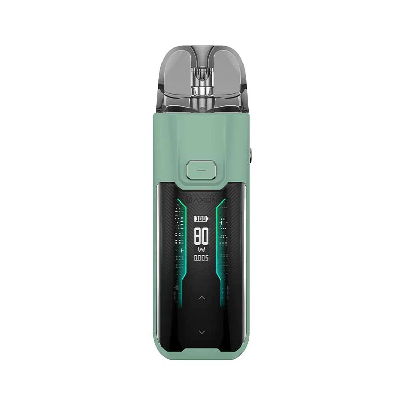 Vaporesso LUXE XR MAX KIT