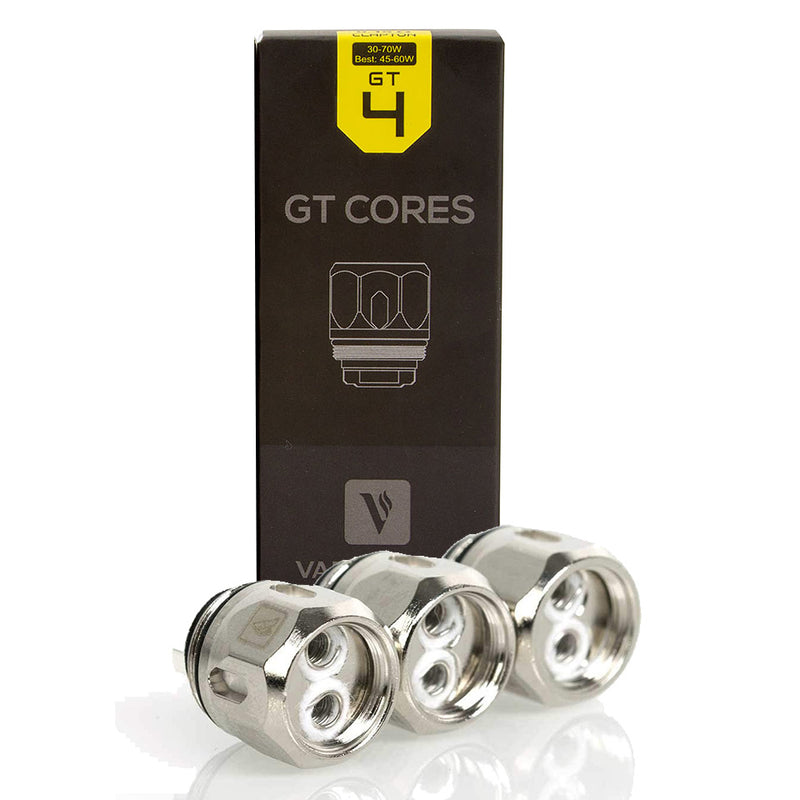 Vaporesso GT Coils (Sky solo)