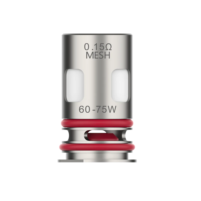 Vaporesso GTX Coil (Target PM80)