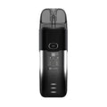 Vaporesso Luxe XR Kit | Vape Recargable