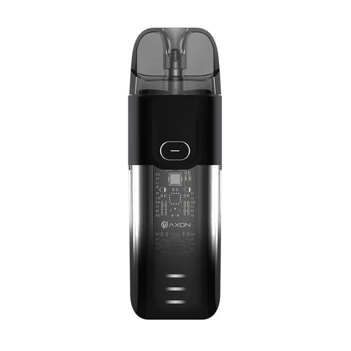 Vaporesso Luxe XR Kit | Vape Recargable