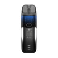 Vaporesso Luxe XR Kit | Vape Recargable