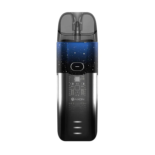 Vaporesso Luxe XR Kit | Vape Recargable