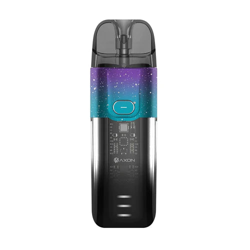 Vaporesso Luxe XR Kit | Vape Recargable