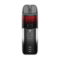 Vaporesso Luxe XR Kit | Vape Recargable