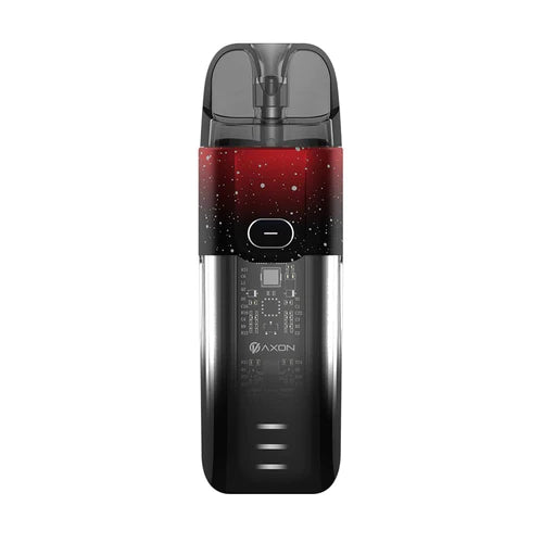 Vaporesso Luxe XR Kit | Vape Recargable