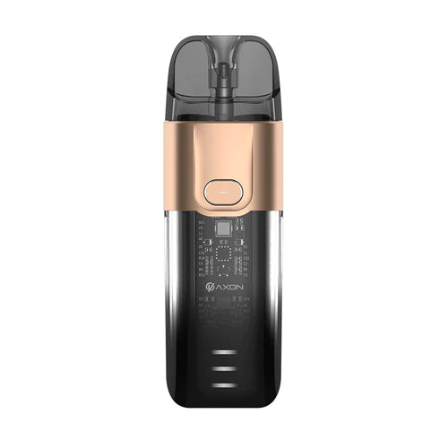 Vaporesso Luxe XR Kit | Vape Recargable