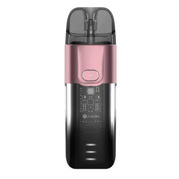 Vaporesso Luxe XR Kit | Vape Recargable