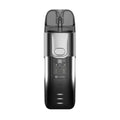 Vaporesso Luxe XR Kit | Vape Recargable