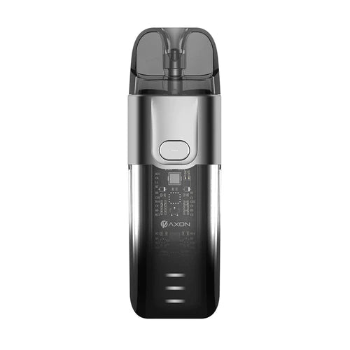 Vaporesso Luxe XR Kit | Vape Recargable